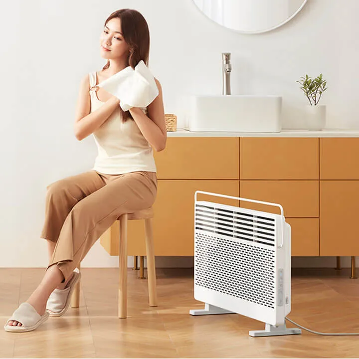 Mi Home Appliances Xiaomi Store Pakistan