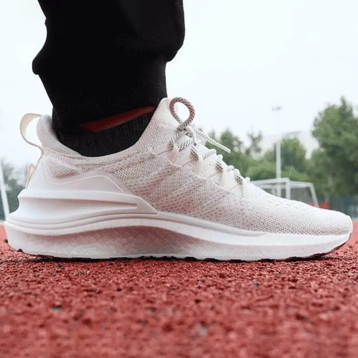 Xiaomi sneakers hotsell