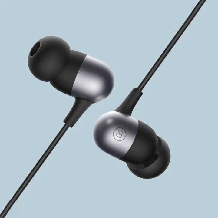 Mini Wireless Bluetooth Earphone in ear Sports with Mic Earbuds Headset for  All Smart Phones - AV Mall Pakistan
