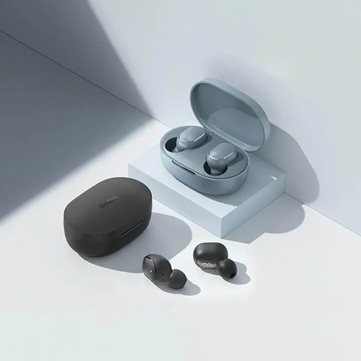 Redmi bluetooth sales headphones price