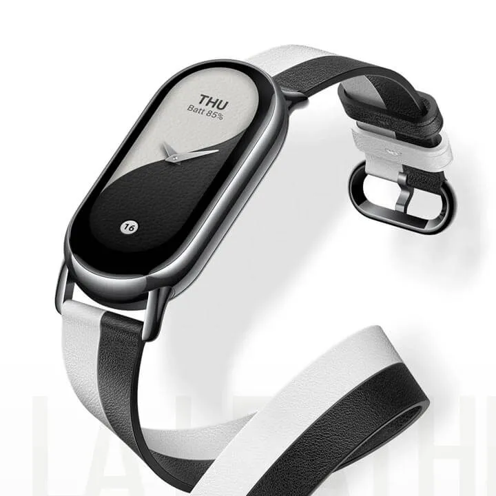Mi mobile watch hot sale
