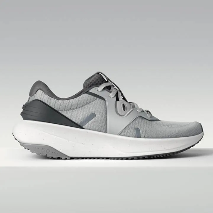 Mi smart shoes outlet