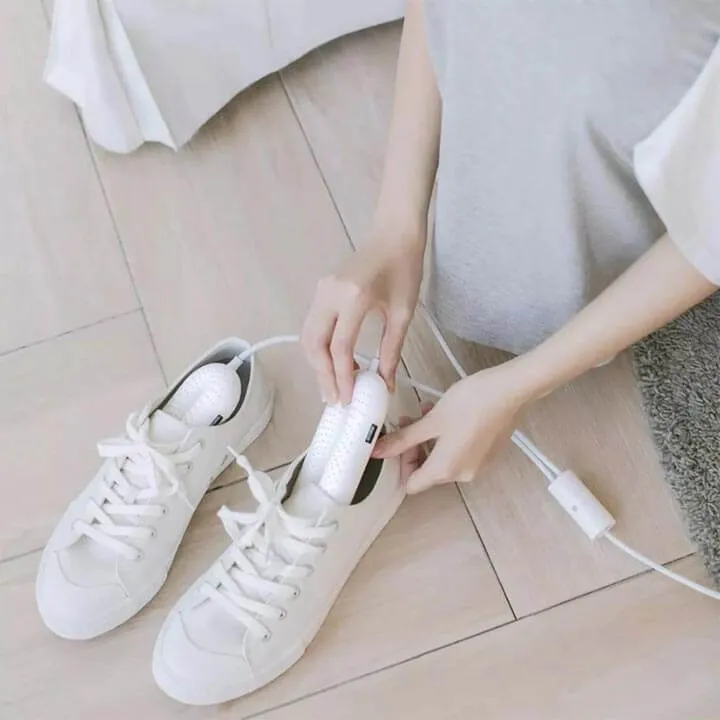Xiaomi shoes buy best sale online