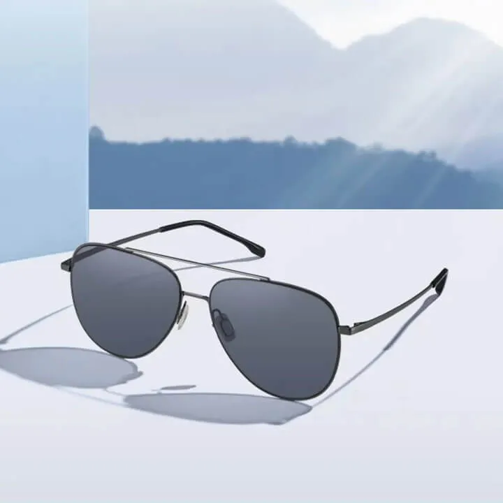 Ts shop polarized sunglasses