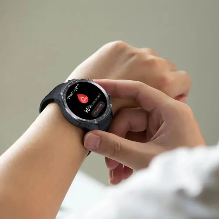 Mibro Watch A2 Rs 10999 Xiaomi Store Pakistan