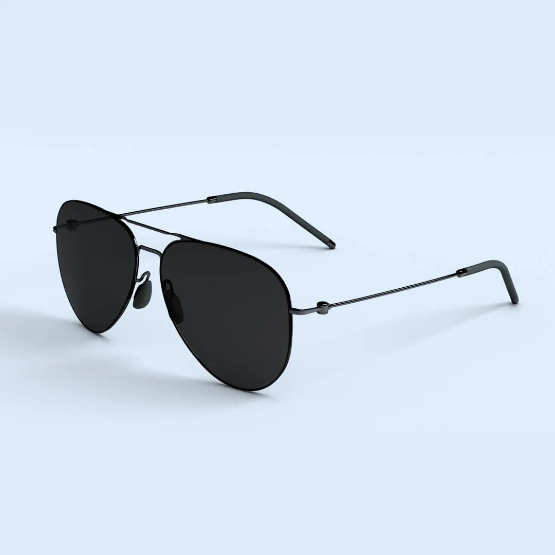 Sunglasses xiaomi sale