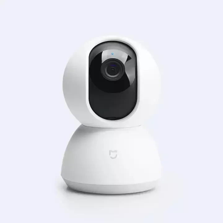 Xiaomi mijia sales hd webcam