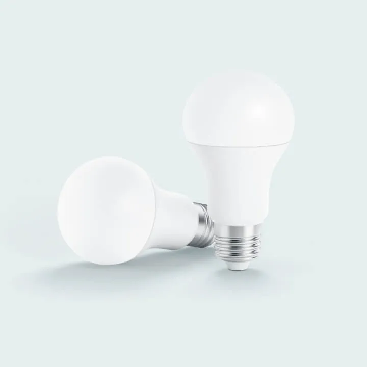Philips top mi bulb
