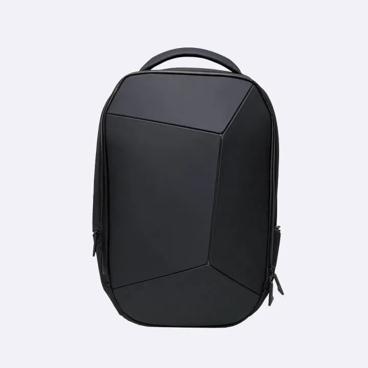 Mi Geek Shoulder Backpack
