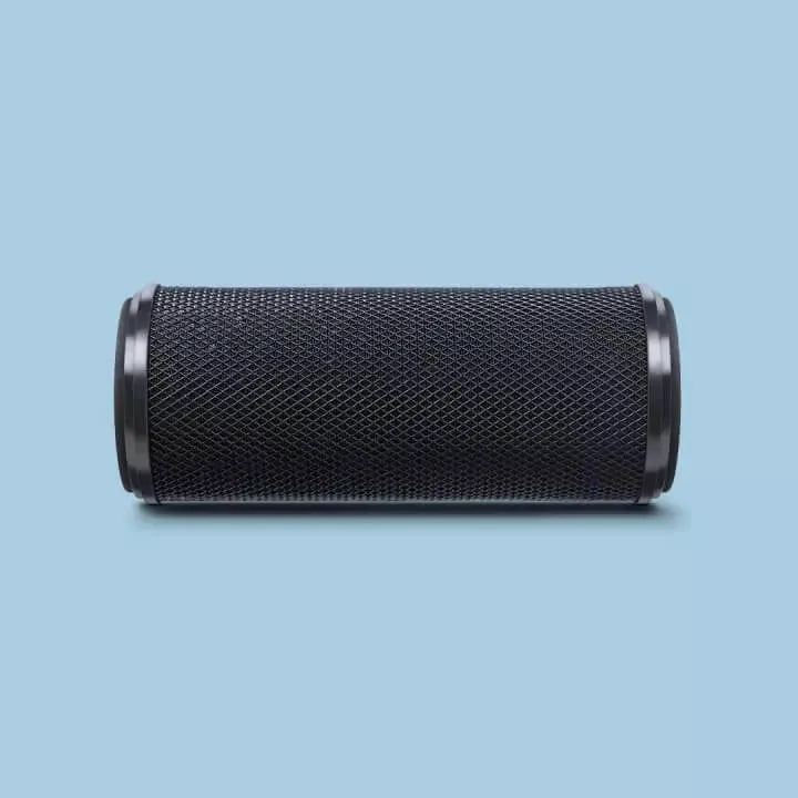 Xiaomi car deals air purifier