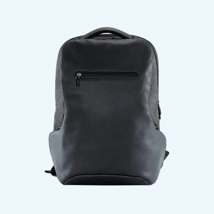 Go explore business top backpack