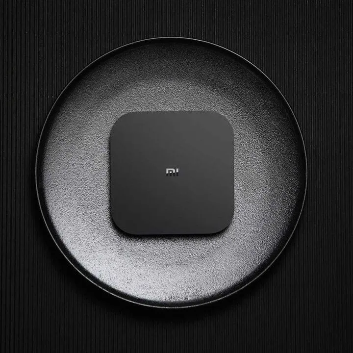 Redmi airdots media hotsell markt