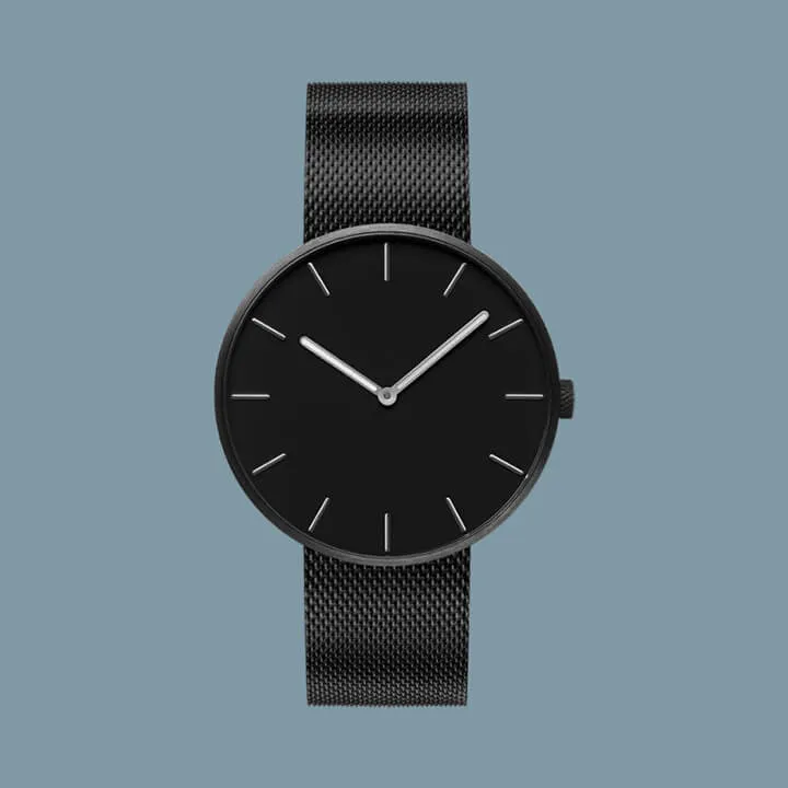 Mi Wrist Watches Xiaomi Store Pakistan