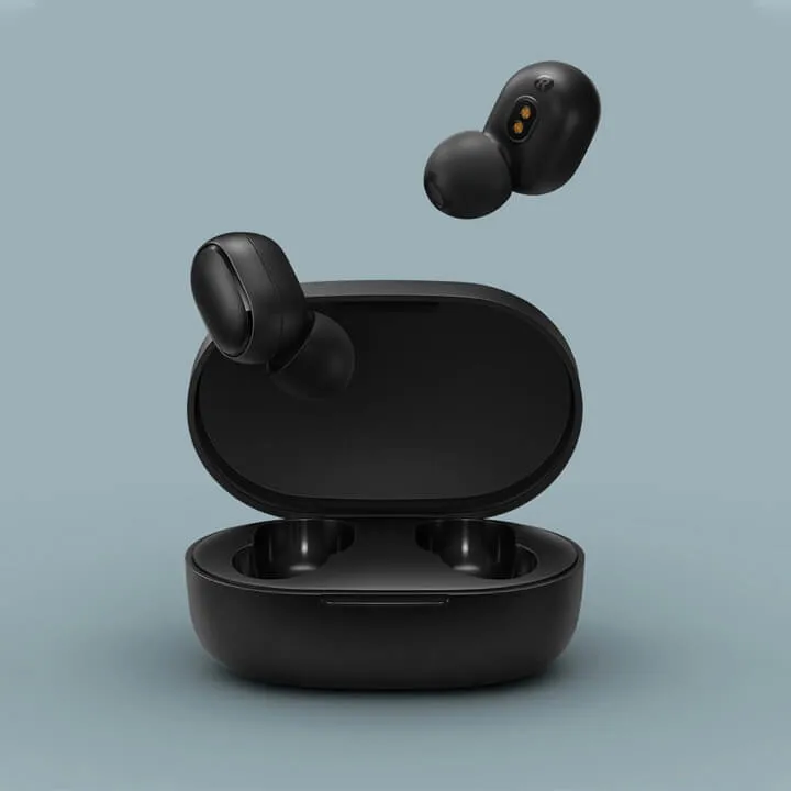 Xiaomi shop bluetooth 5.0
