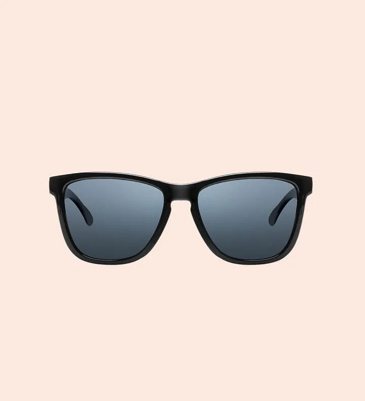 Xiaomi sunglasses top