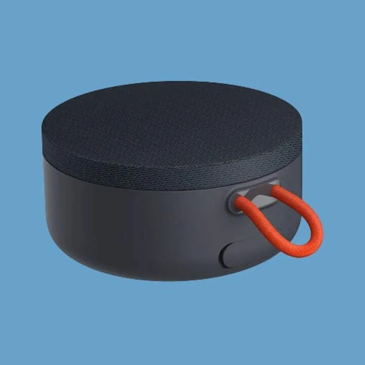 Mi Speakers Xiaomi Store Pakistan