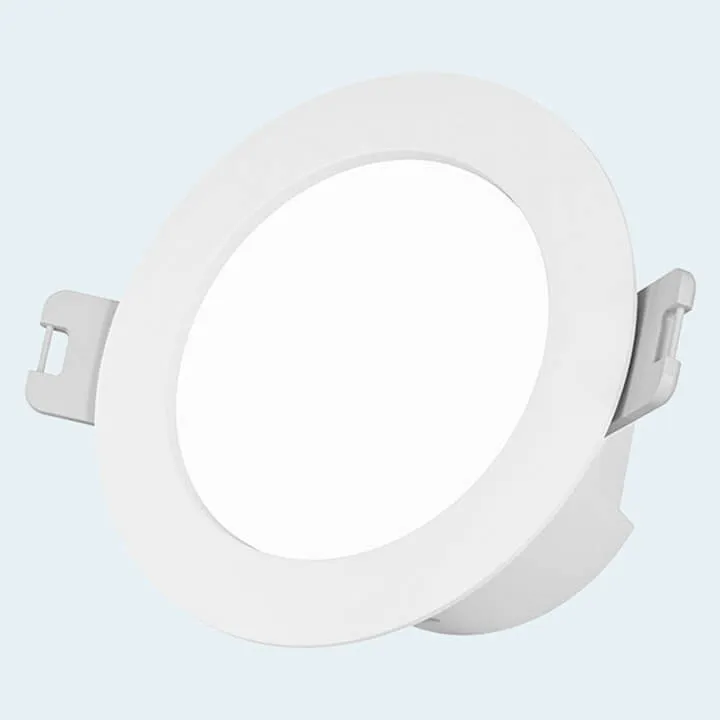 Mi LED Downlight Bluetooth MESH Version