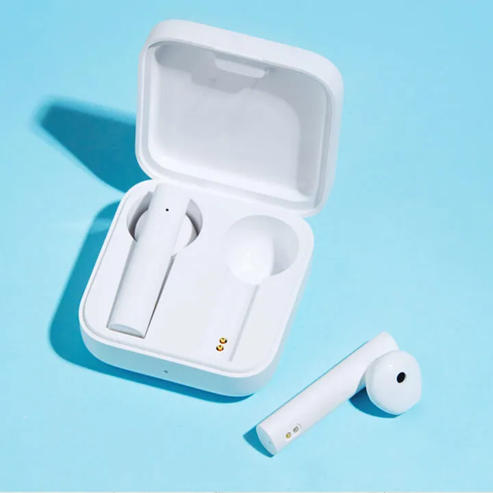 Mi basic online price