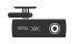 70mai Dash Cam 4K A800S