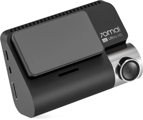 70mai Dash Cam 4K A800S