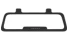 70mai Dash Cam 4K A800S
