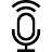 m310/Ã§ÂŸÂ¢Ã©Â‡ÂÃ¦Â™ÂºÃ¨ÂƒÂ½Ã¥Â¯Â¹Ã¨Â±Â¡(2)