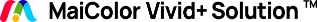 m310/Ã§ÂŸÂ¢Ã©Â‡ÂÃ¦Â™ÂºÃ¨ÂƒÂ½Ã¥Â¯Â¹Ã¨Â±Â¡