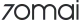 parameter/img_logo