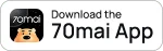 App Download