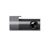 DDPAI MINI Pro 2K dash cam