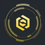 Haylou G3 True Wireless Gaming Earbuds