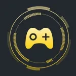 Haylou G3 True Wireless Gaming Earbuds