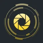 Haylou G3 True Wireless Gaming Earbuds