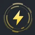 Haylou G3 True Wireless Gaming Earbuds