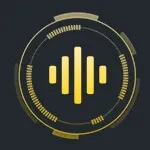 Haylou G3 True Wireless Gaming Earbuds