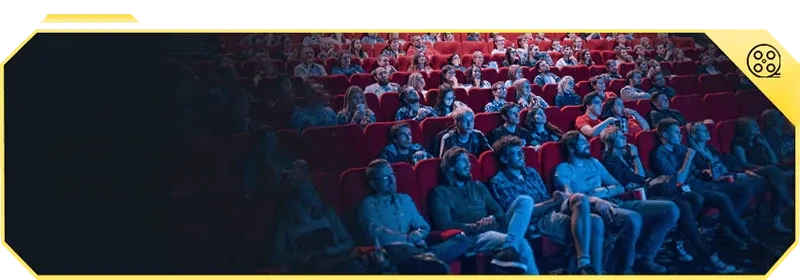 Haylou G3 True Wireless Gaming Earbuds