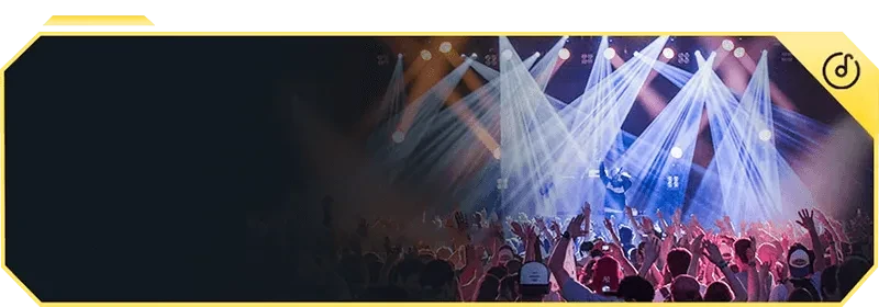 Haylou G3 True Wireless Gaming Earbuds