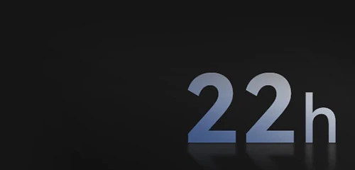 Haylou GT7 Neo TWS Wireless Earphones