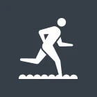 Haylou RS3 Smart Watch