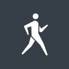 Haylou RS3 Smart Watch