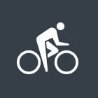 Haylou RS3 Smart Watch