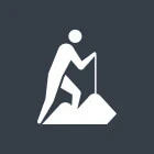 Haylou RS3 Smart Watch