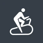 Haylou RS3 Smart Watch