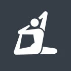 Haylou RS3 Smart Watch