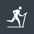 Haylou RS3 Smart Watch