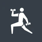 Haylou RS3 Smart Watch