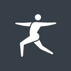 Haylou RS3 Smart Watch