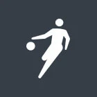 Haylou RS3 Smart Watch