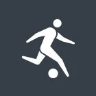 Haylou RS3 Smart Watch