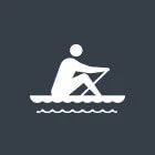 Haylou RS3 Smart Watch